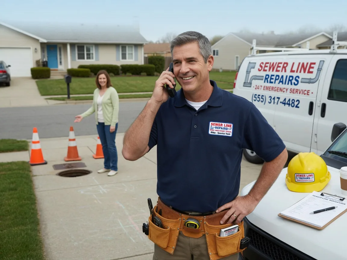 Emergency Plumber Mayslick, KY FAQs